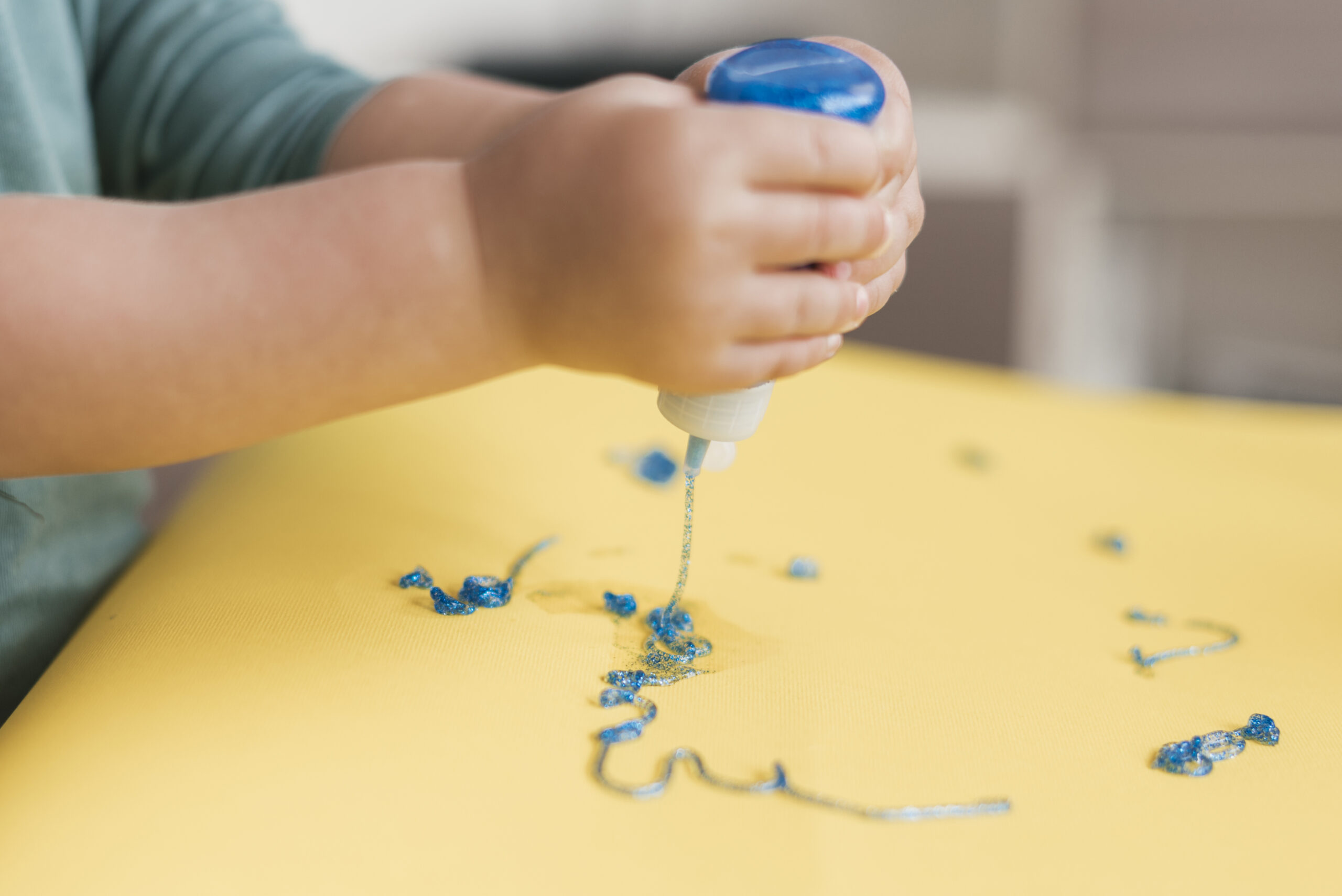 Motricidade fina: entenda a importância no desenvolvimento infantil